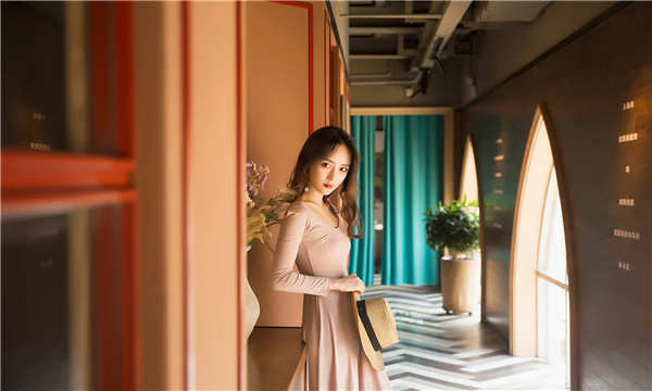 白河做试管包做成功多少钱|试管婴儿包成功医院 白河做试管包做成功多少钱|试管婴儿包成功医院