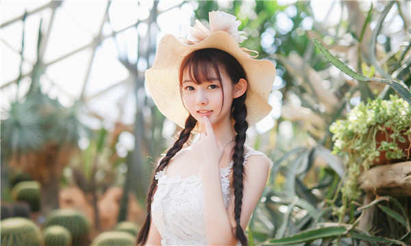 白河供卵试管孩子的风险,供卵试管婴儿会不会有遗传病的风险