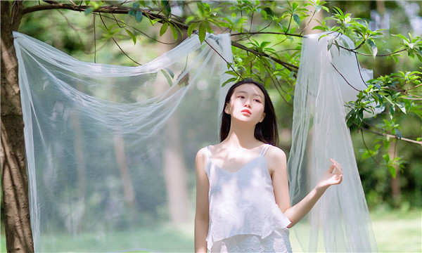 白河借卵试管代怀生子公司：助您实现美好家庭梦想