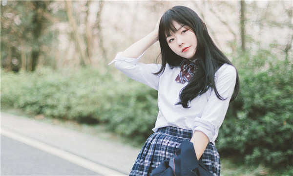 白河试管供卵代生机构｜供卵试管婴儿医院有哪些