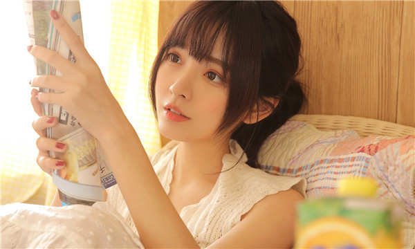 白河试管生男孩子怎么办？如何助孕不孕不育家庭实现心愿