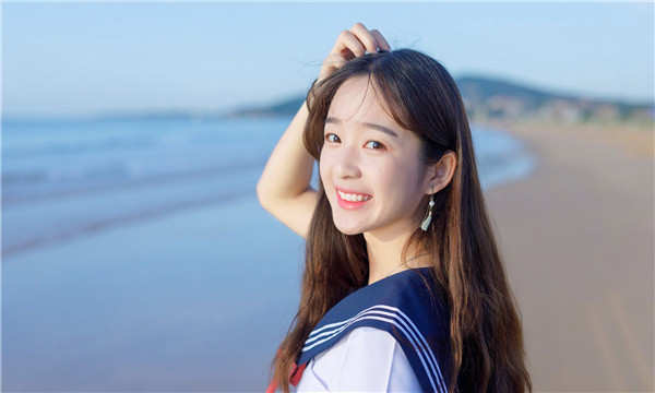 白河试管助孕产子机构帮您实现家庭梦想