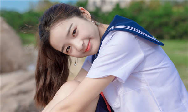白河试管用供卵生的孩子是自己的吗？从助孕服务了解更多