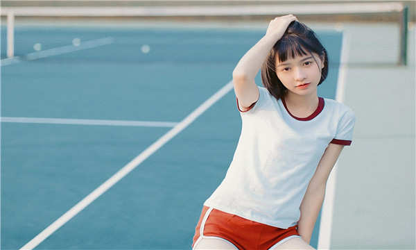 白河代育生子啥意思？助孕患者走向幸福家庭的指南