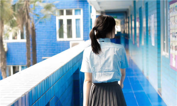 白河如何找到一个可以帮助我生孩子的女人？