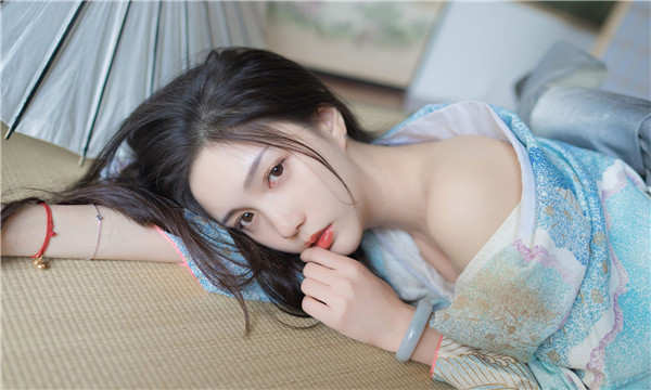 白河非试管代怀生子，帮助不孕不育患者家庭实现生育梦想