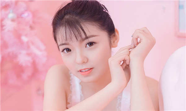 白河试管代怀生子机构多少钱？解读费用构成与选择指南