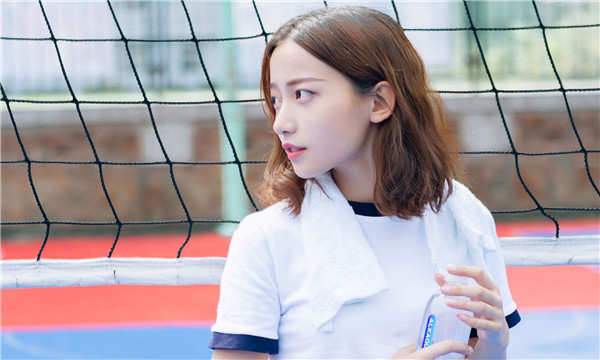 白河试管婴儿医疗机构助力不孕不育患者家庭代怀生子