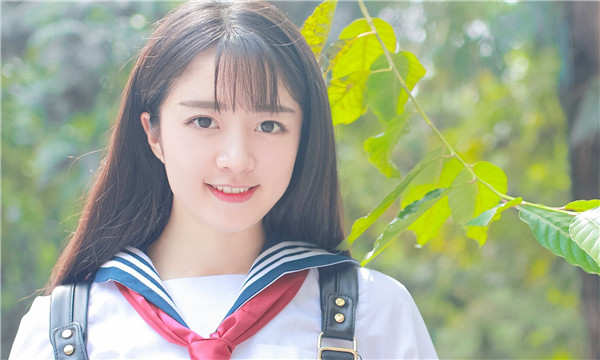 白河供卵试管代怀生子：帮助不孕不育患者家庭实现生育梦想的科学解决方案