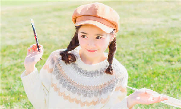 白河供卵代怀生子多少钱？了解费用结构与服务保障