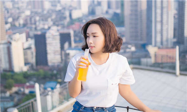 白河专业的包生男孩机构：助您顺利迎接自己的孩子