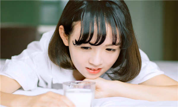 白河40万找私人代妈
