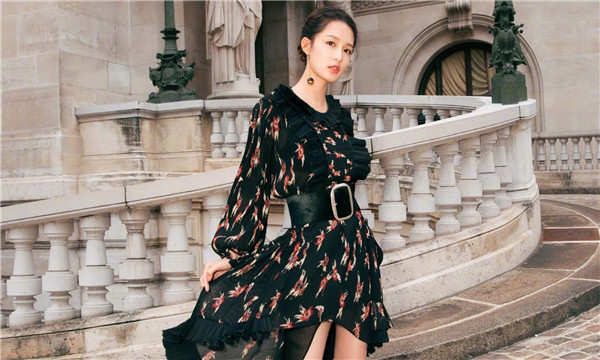 白河标题：包生男孩机构：助你成功代怀生子，实现家庭梦想