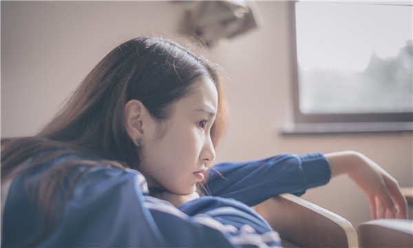 白河试管婴儿医疗机构｜试管医疗中心