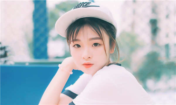 白河试管婴儿包生男孩是不是真的｜试管婴儿包男女