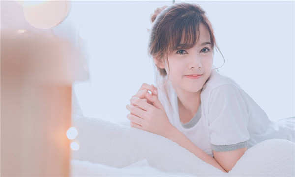 白河供卵试管选男女｜供卵试管婴儿好找么