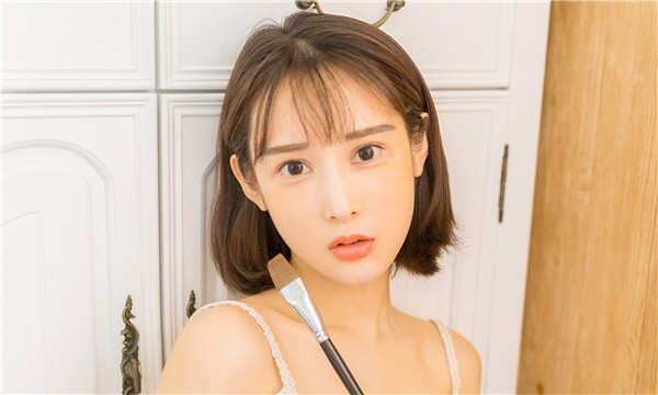 白河试管婴儿选性别费用｜试管婴儿选择性别准确率高吗