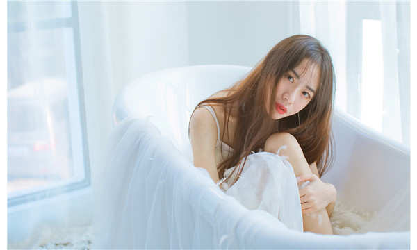 白河试管助孕生子有风险吗｜试管助孕生子有风险吗知乎