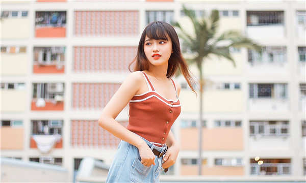 白河试管包生儿子什么意思-｛试管包生儿子什么意思？这或许是许｝