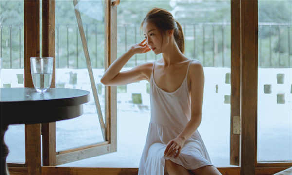 白河供卵试管婴儿成功率与代怀生子零风险保障的方案