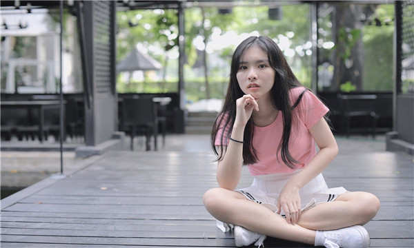 白河合法供卵试管机构｜供卵试管婴儿机构