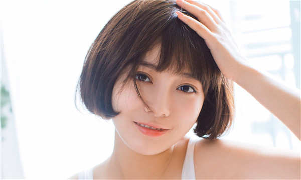 白河试管代生代怀生子：不孕不育家庭的希望之路