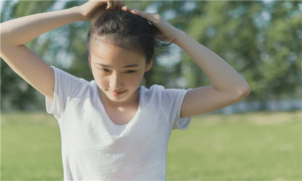 白河试管代育生子多少钱？助孕机构为您提供详细信息