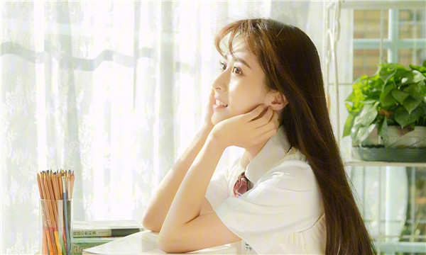 白河试管包生儿子什么意思？如何通过代怀生子解决不孕不育问题