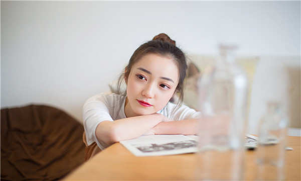 白河供卵代怀生子公司：助力不孕不育患者家庭实现生育梦想