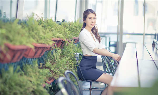 白河三代试管选性别多少钱,三代试管选性别多少钱一个