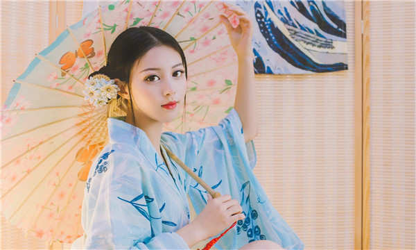 白河借卵试管代怀生子流程——助您实现家庭的美好梦想
