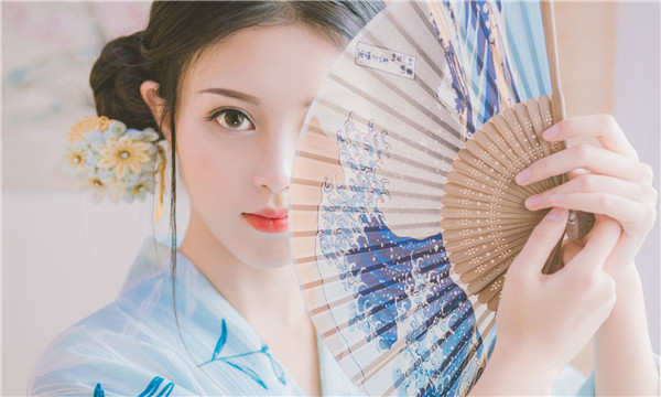 白河供卵机构是真的吗｜供卵质量怎么样