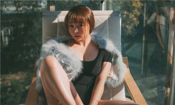 白河哪里做试管婴儿包男孩｜哪里做试管婴儿包男孩更好