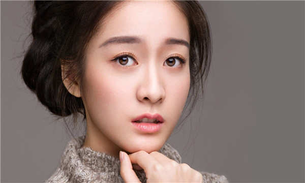 白河找个女人帮生孩子去哪里｜帮我找女人生孩子