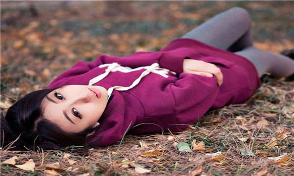 白河借卵做试管婴儿成功率的相关知识与参考