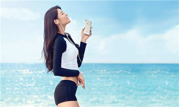 白河试管婴儿包男孩靠谱吗？家庭代生梦想变为现实