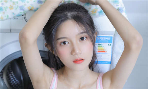 白河试管代怀生子多少钱？让我们来探讨一下