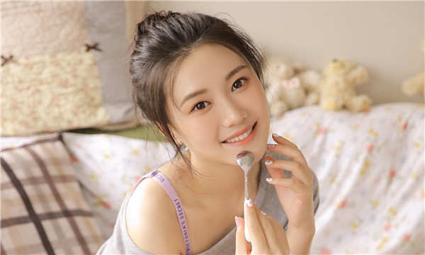 白河老婆不能生孩子怎么找人生孩子的有效方法与指南
