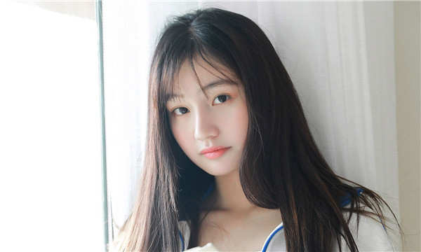 白河三代试管可以选择男女吗｜三代试管可以选择男女吗有染色体平衡移位
