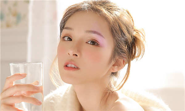 白河借卵试管婴儿多少钱｜借卵试管医院哪家好