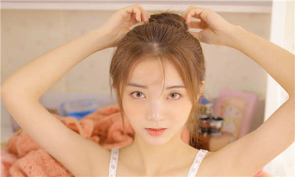 白河贝宝助孕，让不孕不育家庭迎来生命的希望——试管代怀生子公司的选择