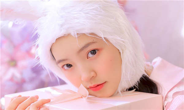 白河试管借卵代怀生子有影响吗｜试管婴儿借卵生男孩