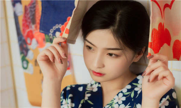 白河试管代生机构｜试管婴儿找人代生违法吗