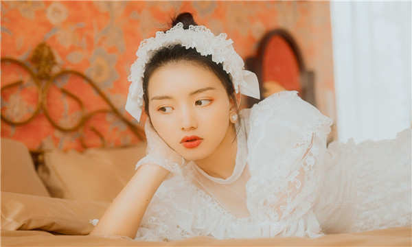 白河生男孩试管婴儿｜生男孩 试管