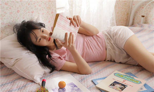 白河试管婴儿可以找别人代怀吗｜试管婴儿可以让别人代生吗