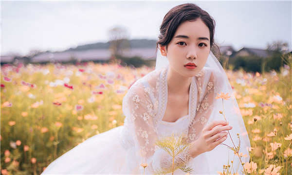 白河供卵试管代怀生子多少钱，听起来可能让你一头雾水，但实际上了解清楚这些信息，对解决你生育问题非常重要。现在我们就来说说这个话题。