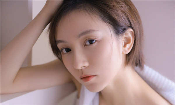 白河【三代试管生子助孕机构：助您轻松拥有自己的孩子】