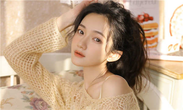 白河试管代怀助孕生子可靠吗｜试管代怀什么意思