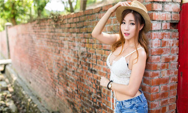 白河试管婴儿助孕公司-｛试管婴儿 公司｝