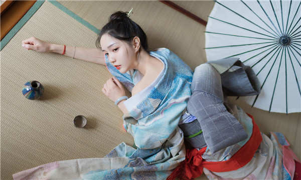 白河男人不结婚可以试管要个孩子吗｜男人不结婚可以试管要个孩子吗知乎
